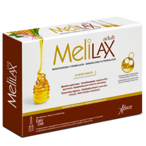 MELILAX_ADULTI_SERBIA