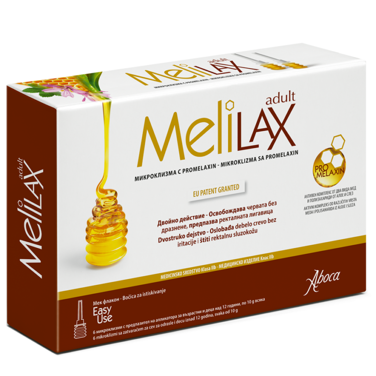 MELILAX_ADULTI_SERBIA