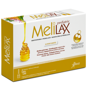 MELILAX_PEDIATRIC_SERBIA