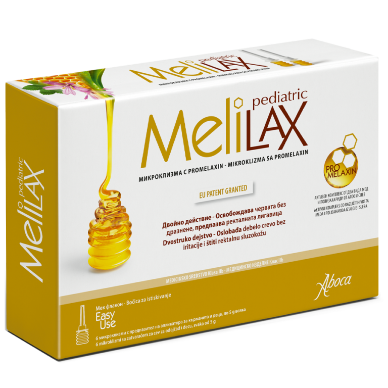 MELILAX_PEDIATRIC_SERBIA