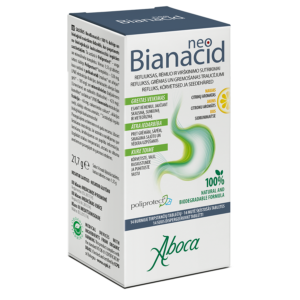 NEOBIANACID_14_LIMONE_LT