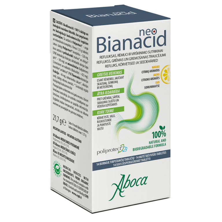 NEOBIANACID_14_LIMONE_LT