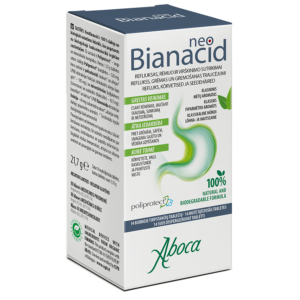 NEOBIANACID_14_MENTA_LT
