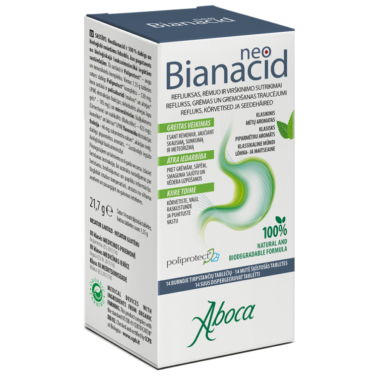 NEOBIANACID_14_MENTA_LT