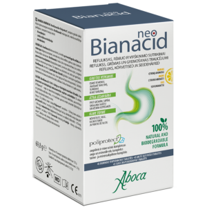 NEOBIANACID_45_LIMONE_LT