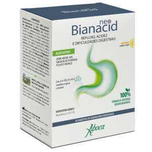 NEOBIANACID_BUSTINE_LIMONE_PT
