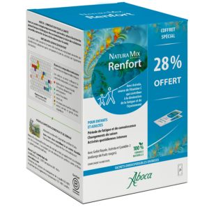 Natura_mix_renfort_offert_FR