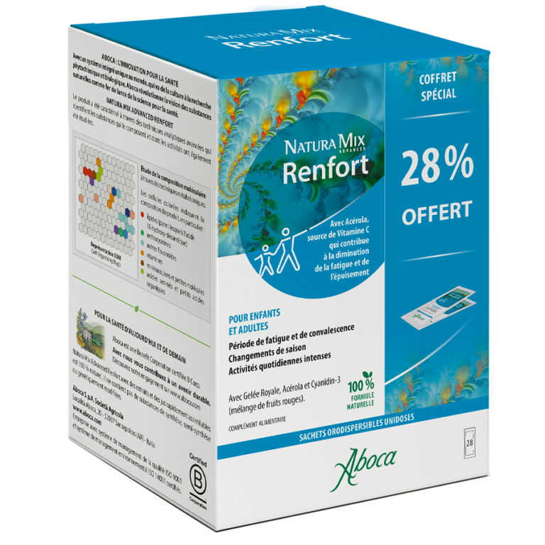 Natura_mix_renfort_offert_FR