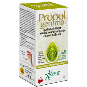 PROPOLGEMMA_COMPRESSE_BAMBINI_PT