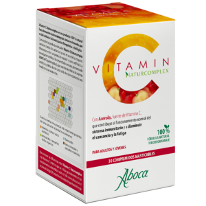 VITAMIC_C_30_COMPRIMIDOS_ES
