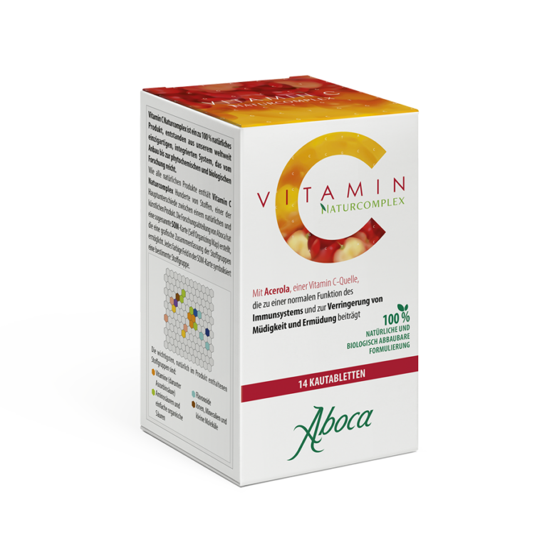 Vitamin_C_compresse_DE