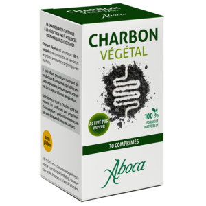 carbone_vegetale_30_compresse_FR