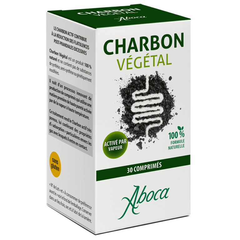 carbone_vegetale_30_compresse_FR