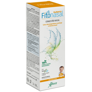 fitonasal_pediatric_MDR_PT