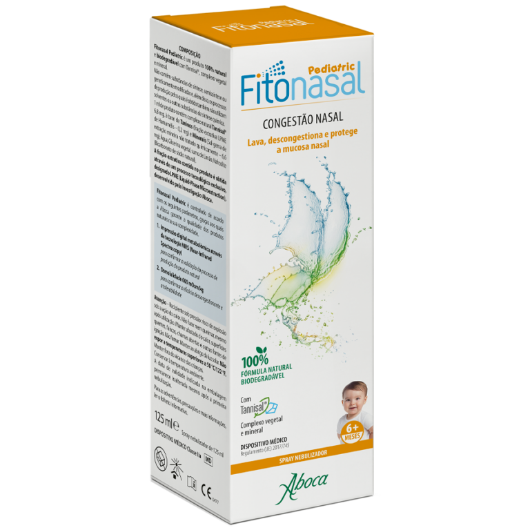 fitonasal_pediatric_MDR_PT