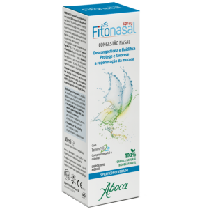 fitonasal_spray_concentrato_MDR_PT
