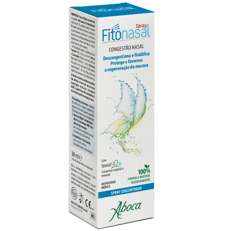 fitonasal_spray_concentrato_MDR_PT