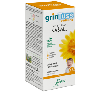 grintuss_pediatric_flacone_MDR_RS