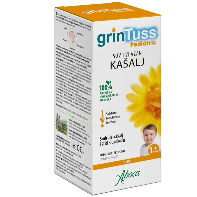 grintuss_pediatric_flacone_MDR_RS