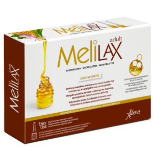 meliax_adulti_LT