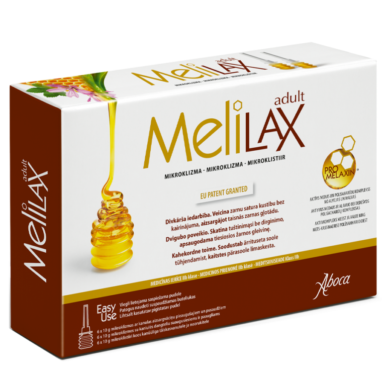 meliax_adulti_LT