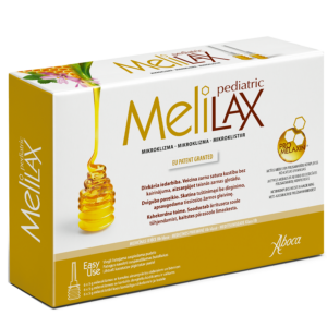 meliax_pediatric_LT