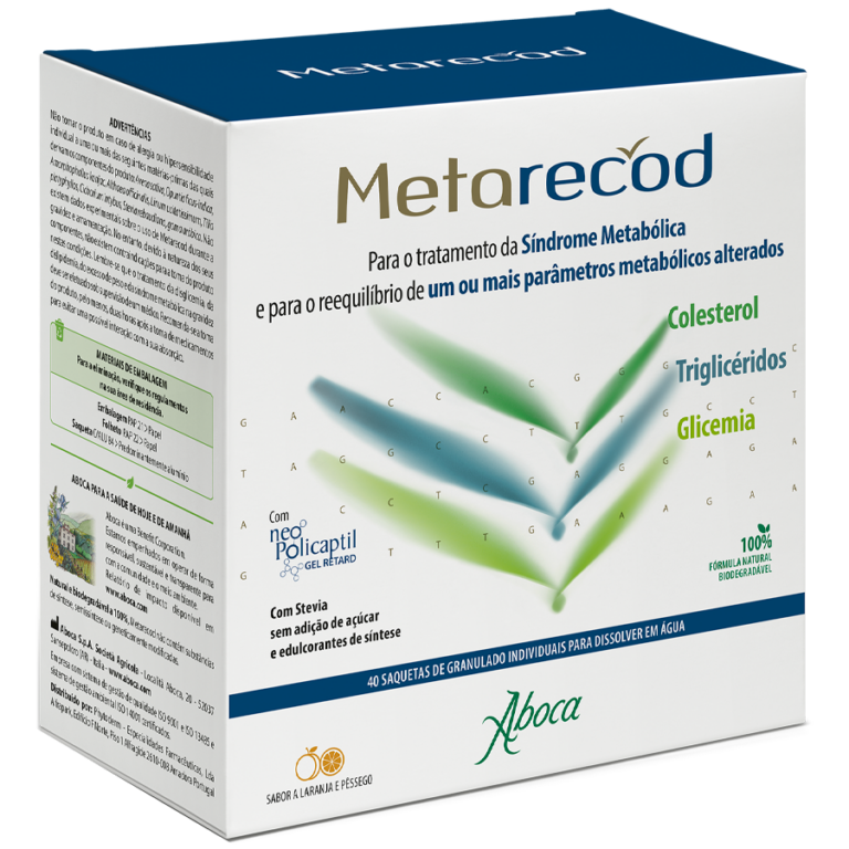 metarecod_bustine_PT