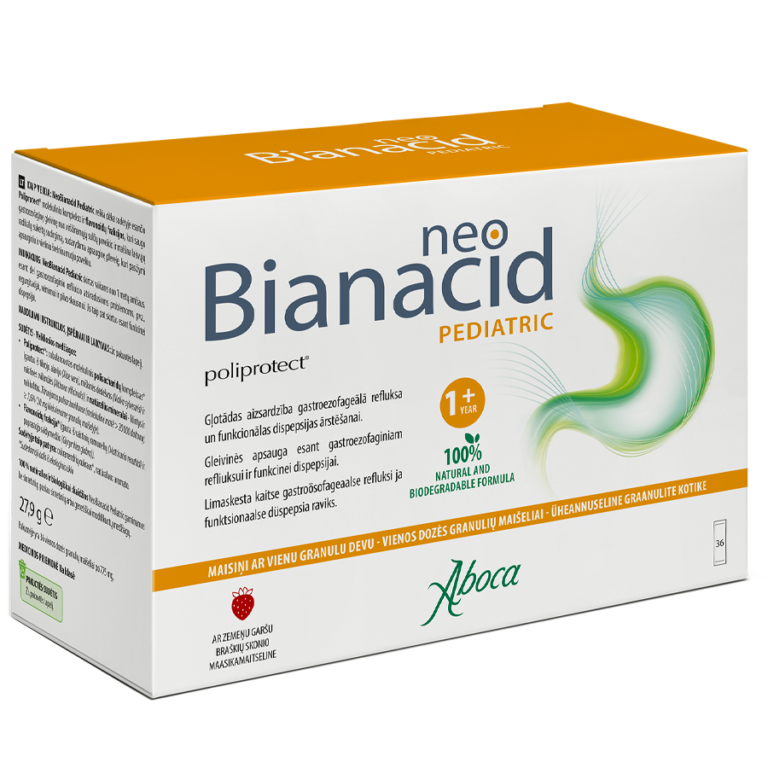 neobianacid_pediatric_LT
