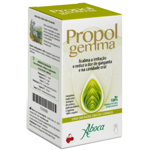 propolgemma_spray_no_alcool_adulti_e_bambini_PT