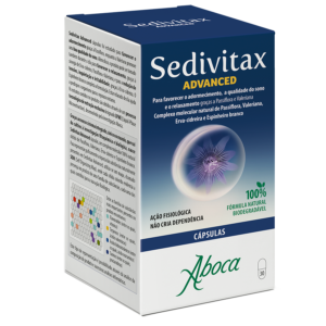 sedivitax_advanced_30_capsulas_PT