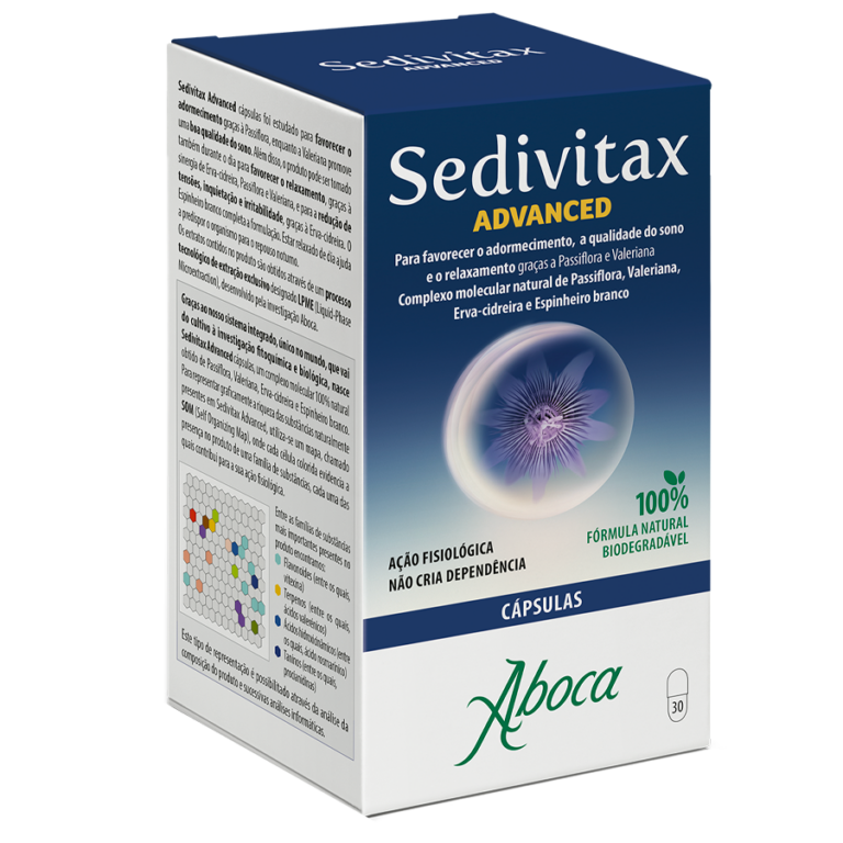 sedivitax_advanced_30_capsulas_PT