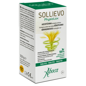 sollievo_physiolax_45_tablets_LT
