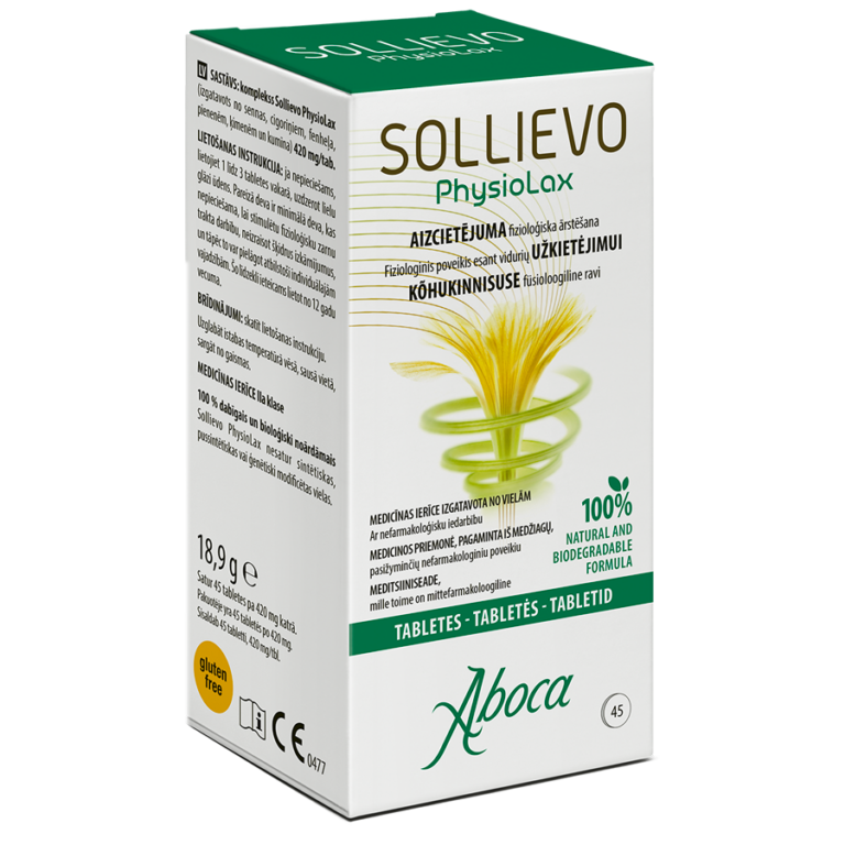 sollievo_physiolax_45_tablets_LT