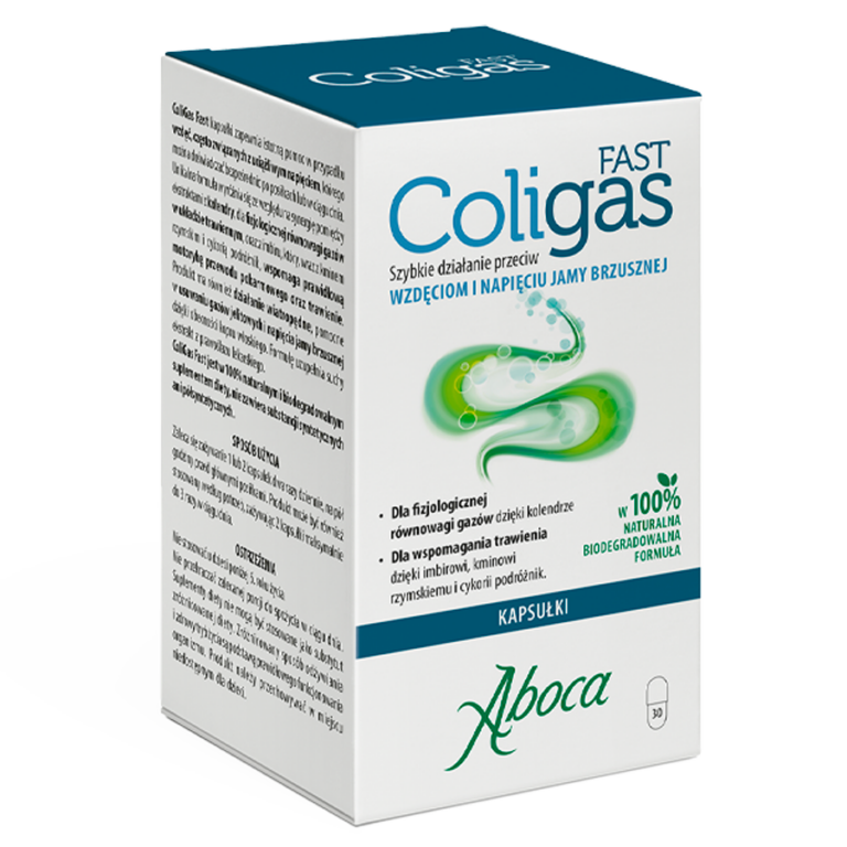 COLGAS_FAST_CAPSULE_POLONIA