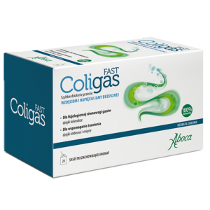 COLGAS_FAST_tisana_POLONIA