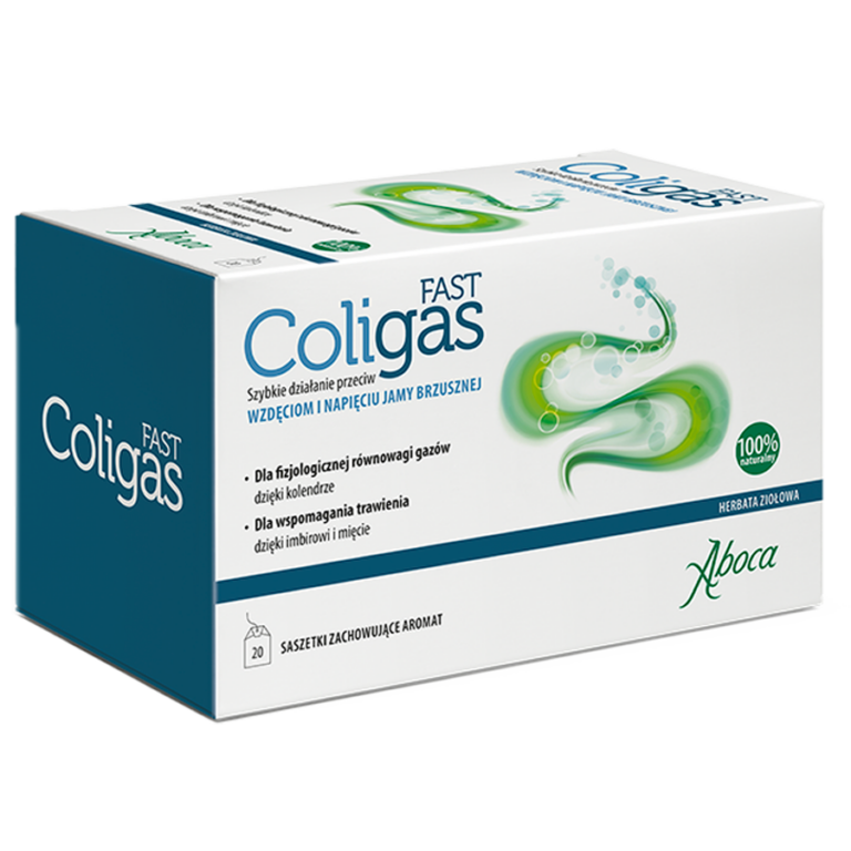 COLGAS_FAST_tisana_POLONIA