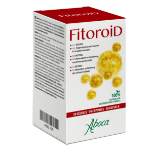 FITOROID_50_CAPSULE_belgio