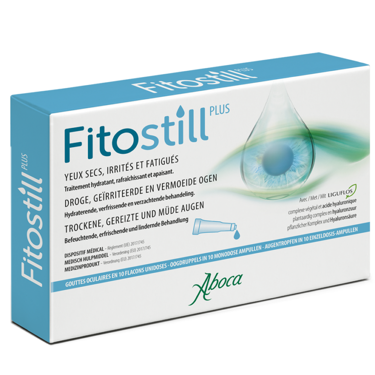 Fitostill_plus_MDR_Belgio