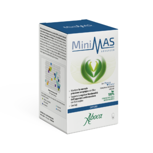 Minimas_Advanced_vDbdPmS
