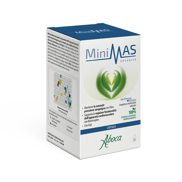 Minimas_Advanced_vDbdPmS