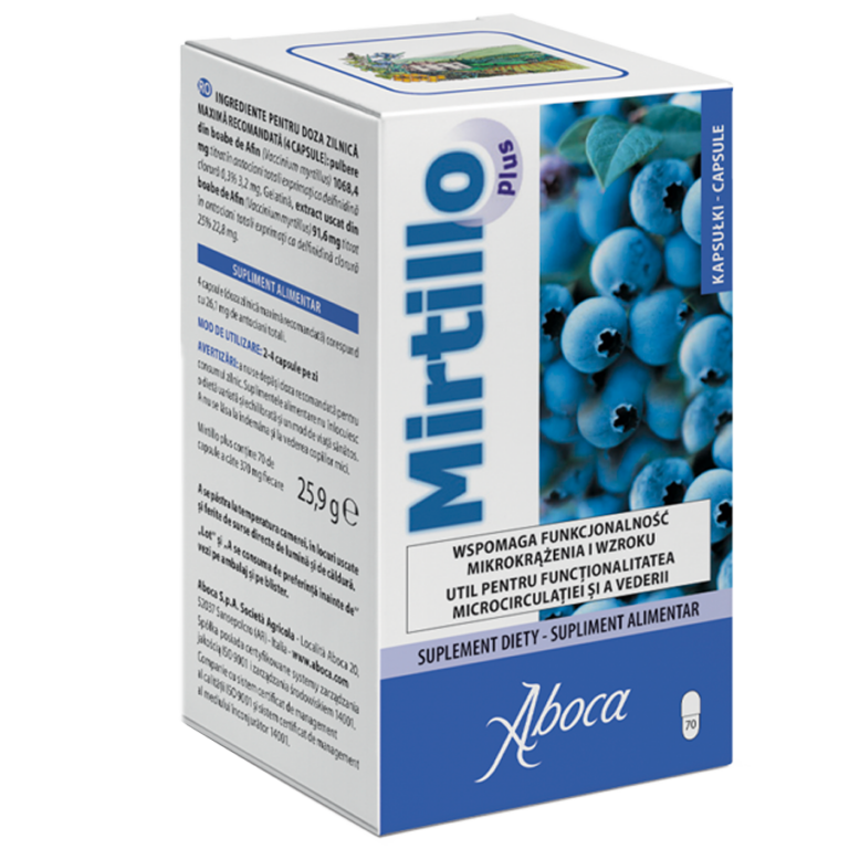 Mirtillo_plus_polonia_PL