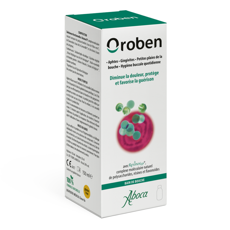 Oroben_bain