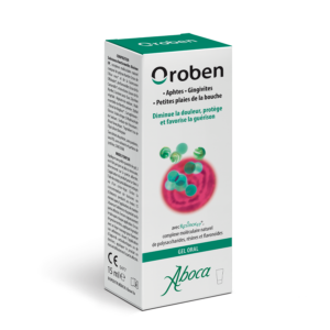 Oroben_gel