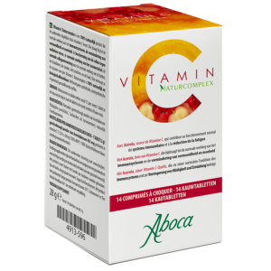 VITAMIN_C_14_COX_BE_FR_NL