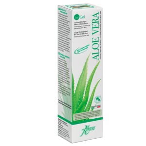 aloe_vera_polonia