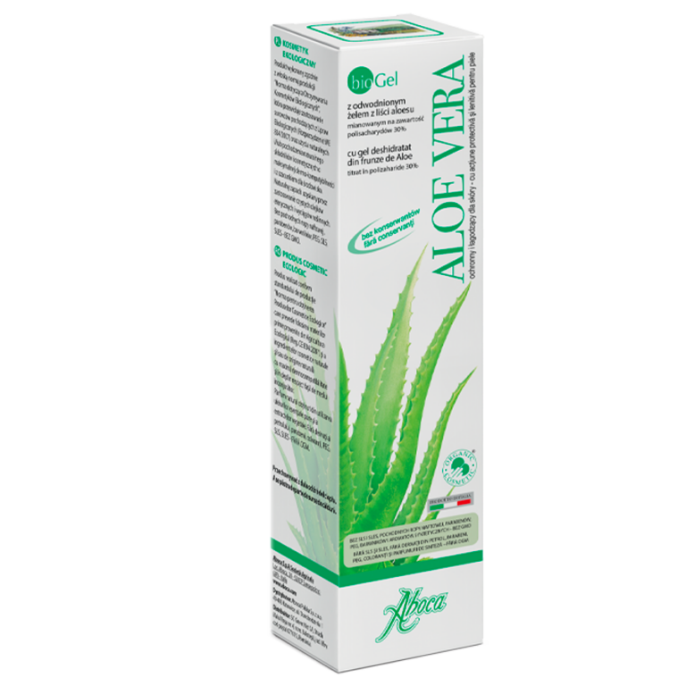 aloe_vera_polonia