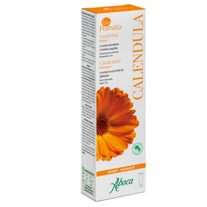calendula_polonia