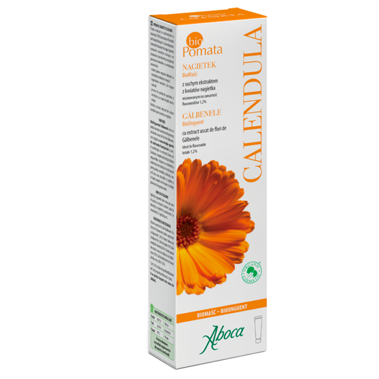 calendula_polonia