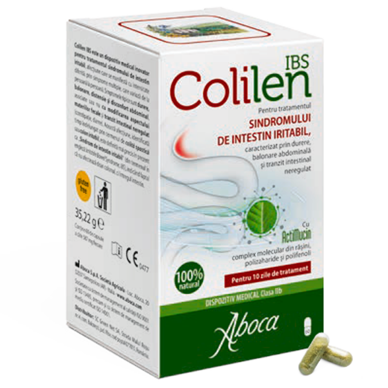 colilen_IBS_romania