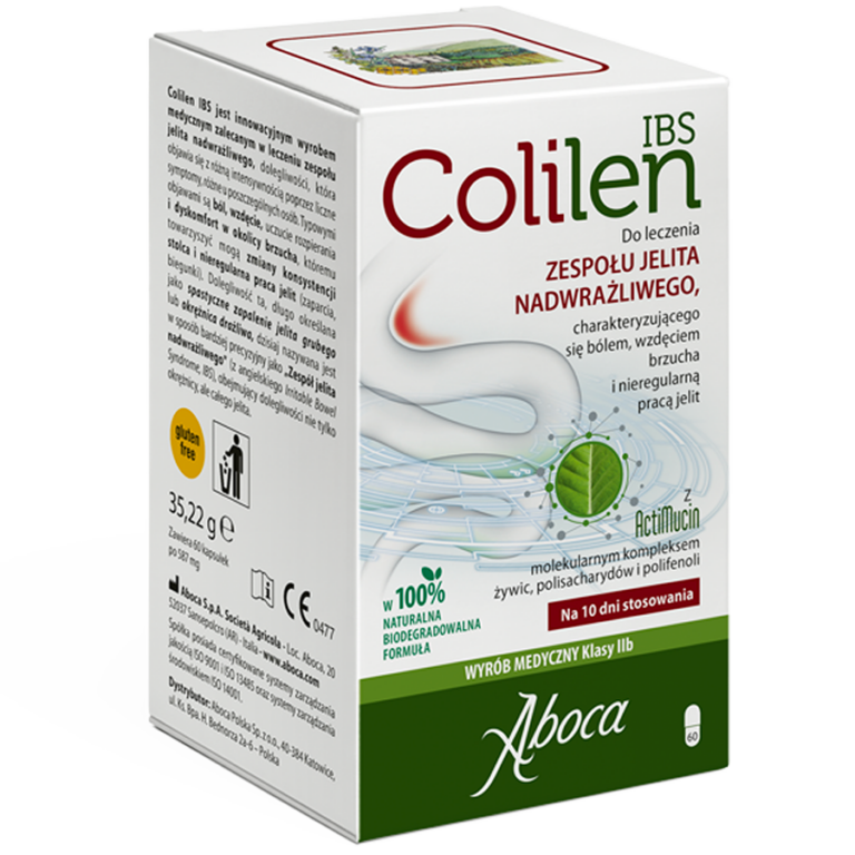 colilen_ibs_compresse_Polonia